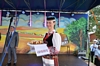 Dożynki Gminne 2016